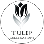 tulip-logo-round-2026_150x150