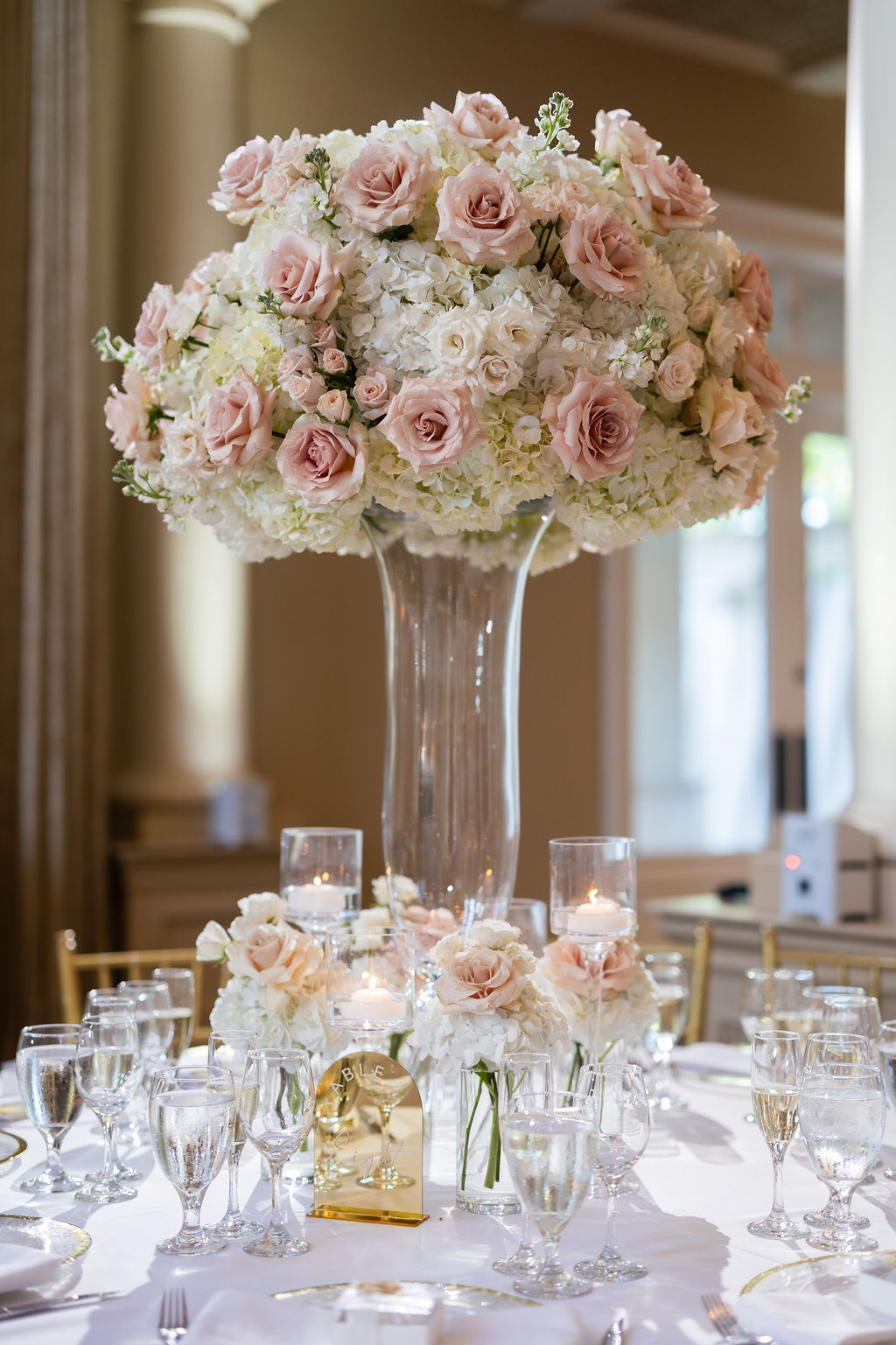 Sadaf_Abhi_W_NazaneenPhoto-683