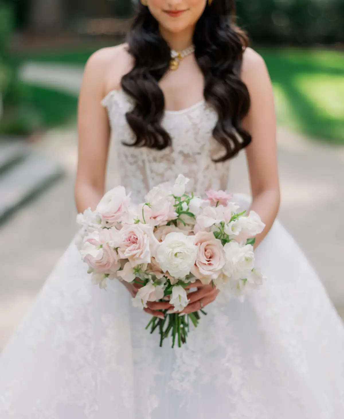 Luxury Wedding Show